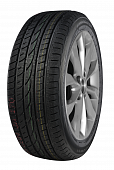 275/40 R20 106H XL LANVIGATOR Snowpower
