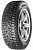 215/65 R16 Bridgestone Blizzak Spike-02 SUV 98T