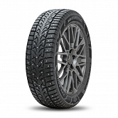 205/55 R16 XL 94T COMPASAL WINTERSTUD шипованная