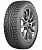 235/65 R18 110R XL Ikon Nordman RS2 SUV