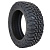 33*12.50 R17 LT E 120Q HD868 HAIDA (315/65 R17)