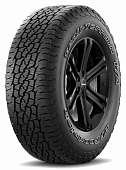 275/60 R20 115T TL BFGOODRICH TRAIL-TERRAIN T/A ORWL GO