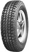185/75 R16C Forward Professional-156 104/102 Q TT