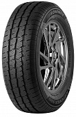 215/70 R15C 109/107R ZMAX Icepioneer 989