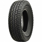 225/75 R16LT 10PR 115/112R Mileking MK828 A/T