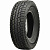 30*9.50 R15 LT 6PR 104S  Mileking MK828 A/T (245/80 R15)