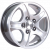 КАЛИПСО 6.5Jx16H2; 5х130; 43; 84,2 селена, артикул 0740008