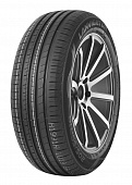 185/60 R14 82H LANVIGATOR COMFORT II