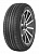 215/65 R15 96H LANVIGATOR COMFORT II