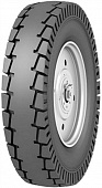 8,25-15 NORTEC FT-216 14PR TT c/к