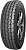 225/75 R16 Forward Professional-153 108R TT