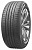 215/55 R16 97H CORDIANT_COMFORT_2,  б/к