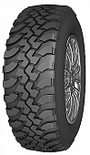 215/65 R16 102Q NORTEC MT 540 инд.102TL Автошина