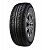 235/65 R17 P 104T LANVIGATOR CATCHFORS A/T